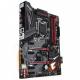 GIGABYTE Z370 AORUS Gaming 3, ���� #5
