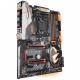 GIGABYTE Z370 AORUS Gaming 5, ���� #3
