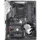 GIGABYTE Z370 AORUS Gaming 5, ���� #5