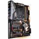 GIGABYTE Z370 AORUS Gaming 7, ���� #3