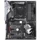 GIGABYTE Z370 AORUS Gaming 7, ���� #5
