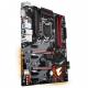 GIGABYTE Z370 AORUS Gaming K3, ���� #3
