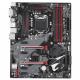 GIGABYTE Z370 AORUS Gaming K3, ���� #5