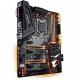 GIGABYTE Z370 AORUS Ultra Gaming, ���� #3