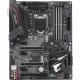 GIGABYTE Z370 AORUS Ultra Gaming, ���� #5