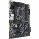 GIGABYTE Z370 HD3, ���� #3