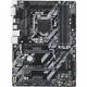 GIGABYTE Z370 HD3, ���� #5
