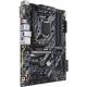 GIGABYTE Z370 HD3P, ���� #3