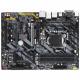 GIGABYTE Z370 HD3P, ���� #5