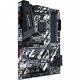 GIGABYTE Z370XP SLI, ���� #3