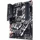 GIGABYTE Z370XP SLI, ���� #5