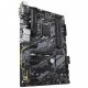 GIGABYTE B360 HD3, ���� #3