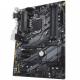 GIGABYTE B360 HD3, ���� #5