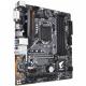GIGABYTE B360M Aorus Gaming 3, ���� #3