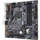 GIGABYTE B360M Aorus Gaming 3, ���� #5
