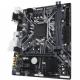 GIGABYTE B360M D2V, ���� #5
