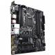 GIGABYTE B360M D3H, ���� #3