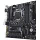 GIGABYTE B360M D3H, ���� #5