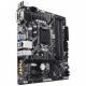 GIGABYTE B360M DS3H, ���� #3