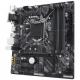 GIGABYTE B360M DS3H, ���� #5