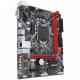 GIGABYTE B360M H, ���� #3