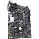 GIGABYTE B360M HD3, ���� #3