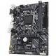 GIGABYTE B360M HD3, ���� #5