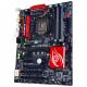 GIGABYTE G1.Sniper Z97, ���� #3