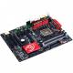 GIGABYTE G1.Sniper Z97, ���� #5