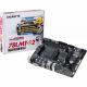 GIGABYTE GA-78LMT-S2, ���� #3