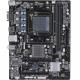GIGABYTE GA-78LMT-S2, ���� #5