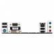 GIGABYTE GA-78LMT-S2PV, ���� #3