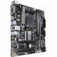 GIGABYTE GA-78LMT-USB3 R2, ���� #3