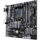 GIGABYTE GA-78LMT-USB3 R2, ���� #5