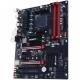 GIGABYTE GA-970-Gaming, ���� #3