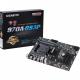 GIGABYTE GA-970A-DS3P, ���� #3