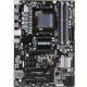 GIGABYTE GA-970A-DS3P, ���� #5