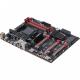 GIGABYTE GA-990FX-Gaming, ���� #3