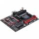 GIGABYTE GA-990FX-Gaming, ���� #5