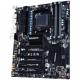 GIGABYTE GA-990FXA-UD3 R5, ���� #3