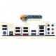 GIGABYTE GA-990FXA-UD3 R5, ���� #5