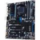 GIGABYTE GA-990FXA-UD5 R5, ���� #3