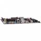 GIGABYTE GA-990X-Gaming SLI, ���� #3