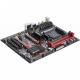 GIGABYTE GA-990X-Gaming SLI, ���� #5