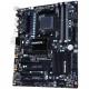 GIGABYTE GA-990XA-UD3 R5, ���� #3