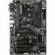 GIGABYTE GA-A320-DS3, ���� #3