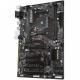 GIGABYTE GA-A320-DS3, ���� #5
