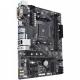 GIGABYTE GA-A320M-S2H, ���� #3