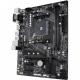 GIGABYTE GA-A320M-S2H, ���� #5