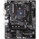 GIGABYTE GA-AB350M-D3V, ���� #3
